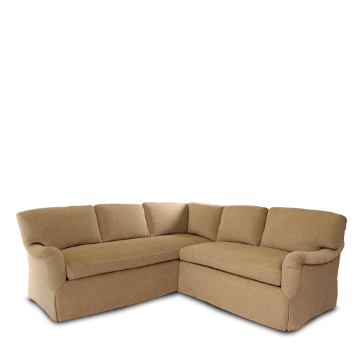 DESIGNER REQUEST SECTIONAL