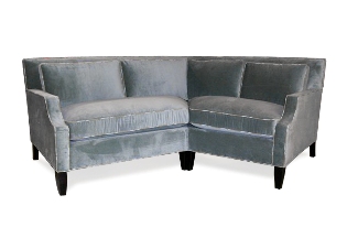 CUSTOM MADISON SOFA