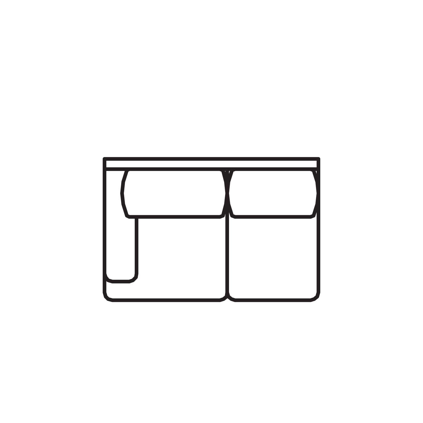 FSS1520 FSS1520