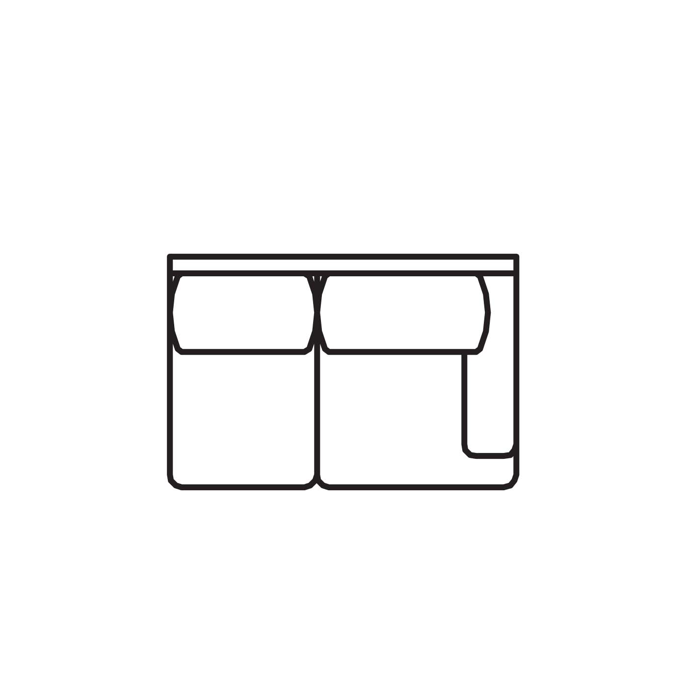 FSS1524 FSS1524