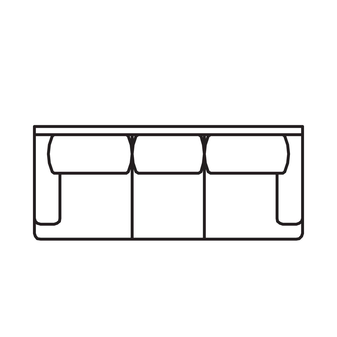 FSS1554 FSS1554