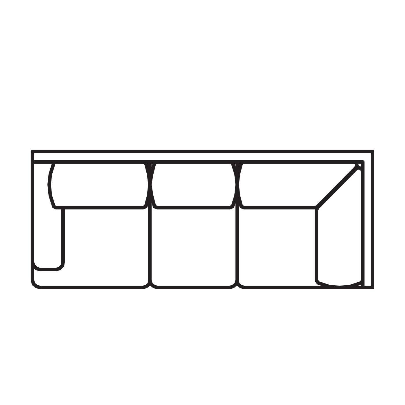 FSS1558 FSS1558