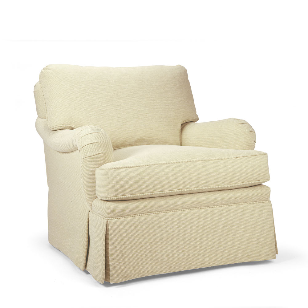 FCH3508 FCH3508