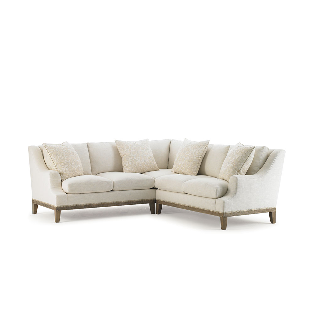 FSS5070LBRA2S FSS5070LBRA2S