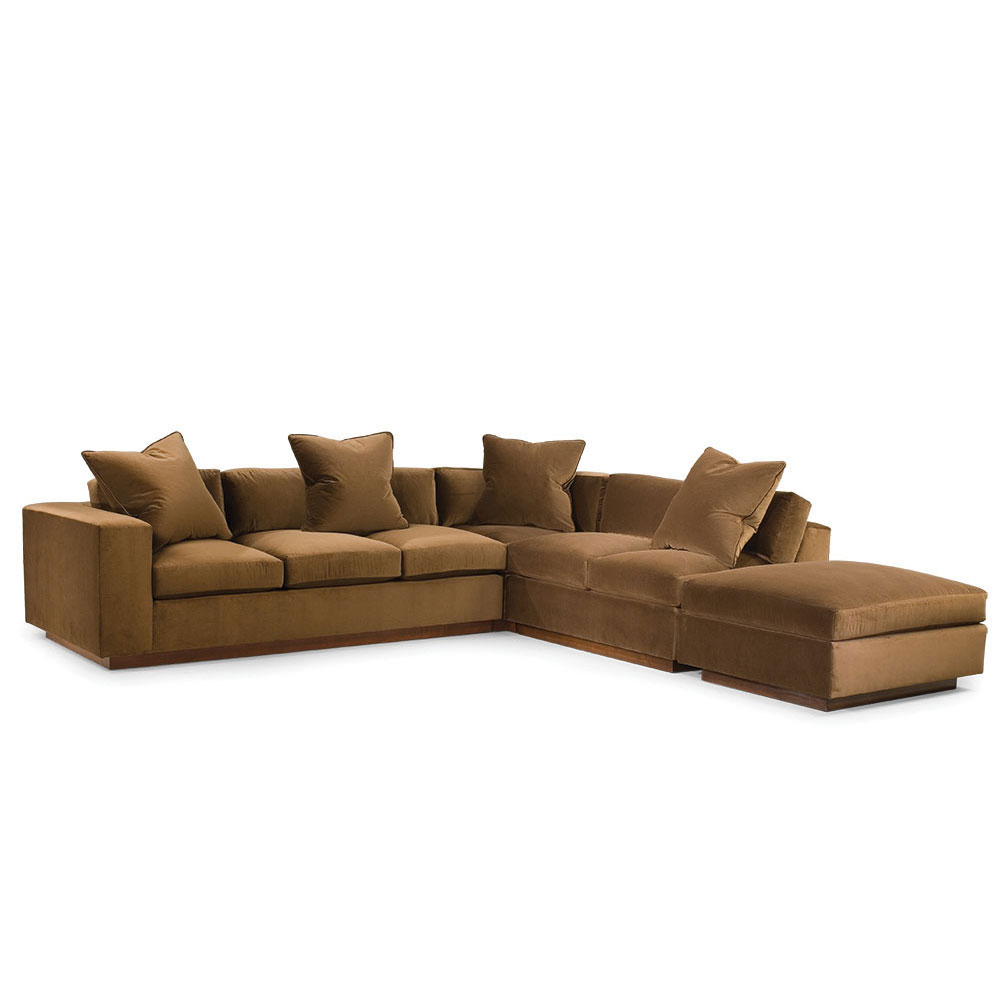 FSS7870LSF FSS7870LSF