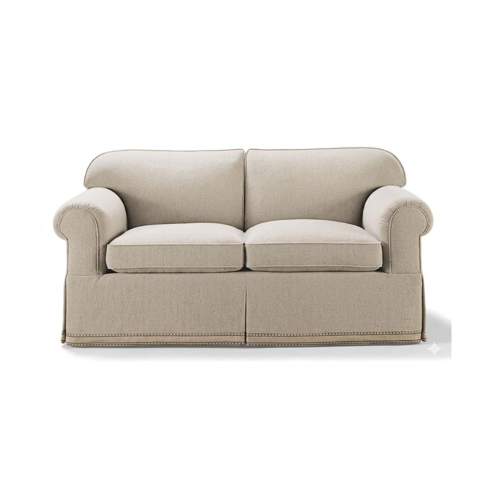 FSL14852QU FSL14852QU