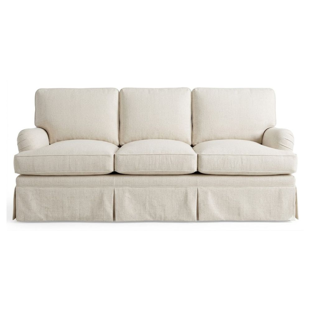 FSL14853QU