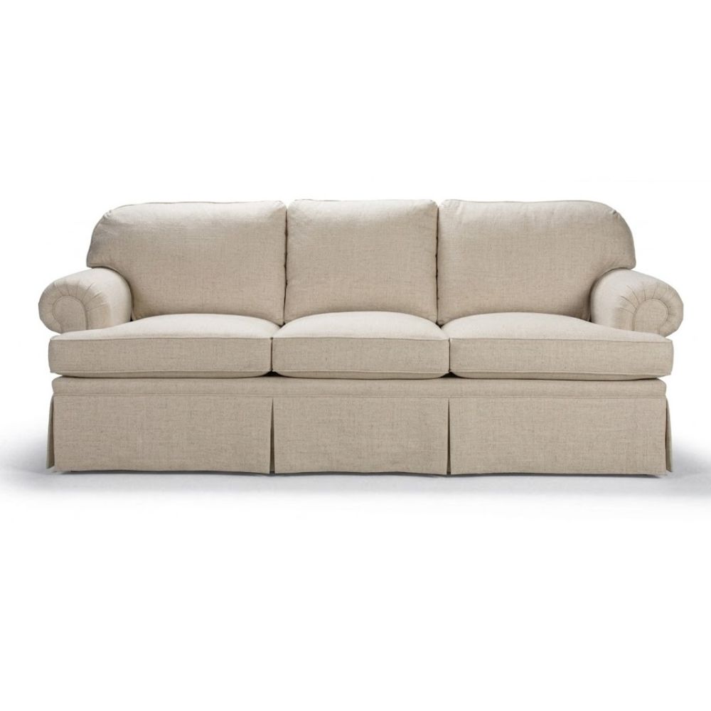 FSL14854QU FSL14854QU