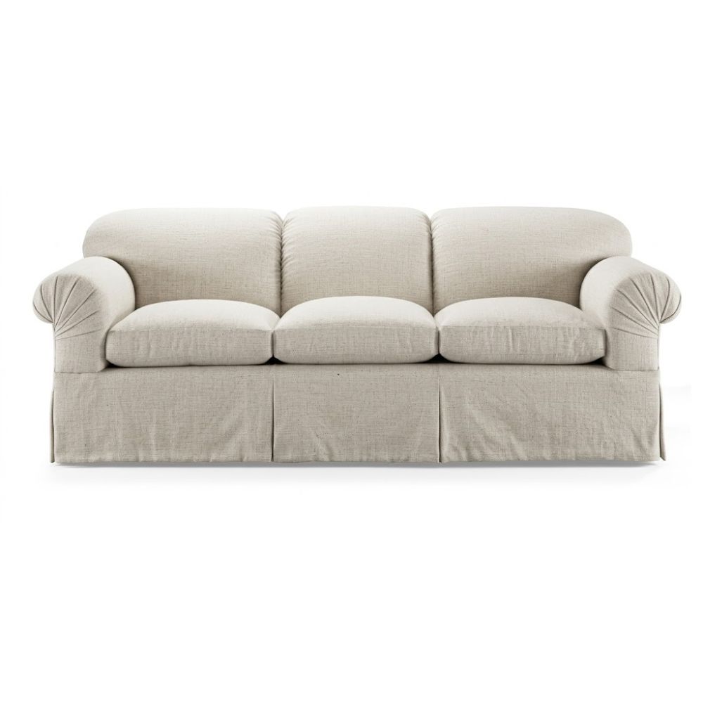 FSL14855QU FSL14855QU