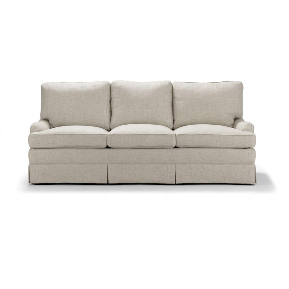 FSL0302LBQU FSL0302LBQU