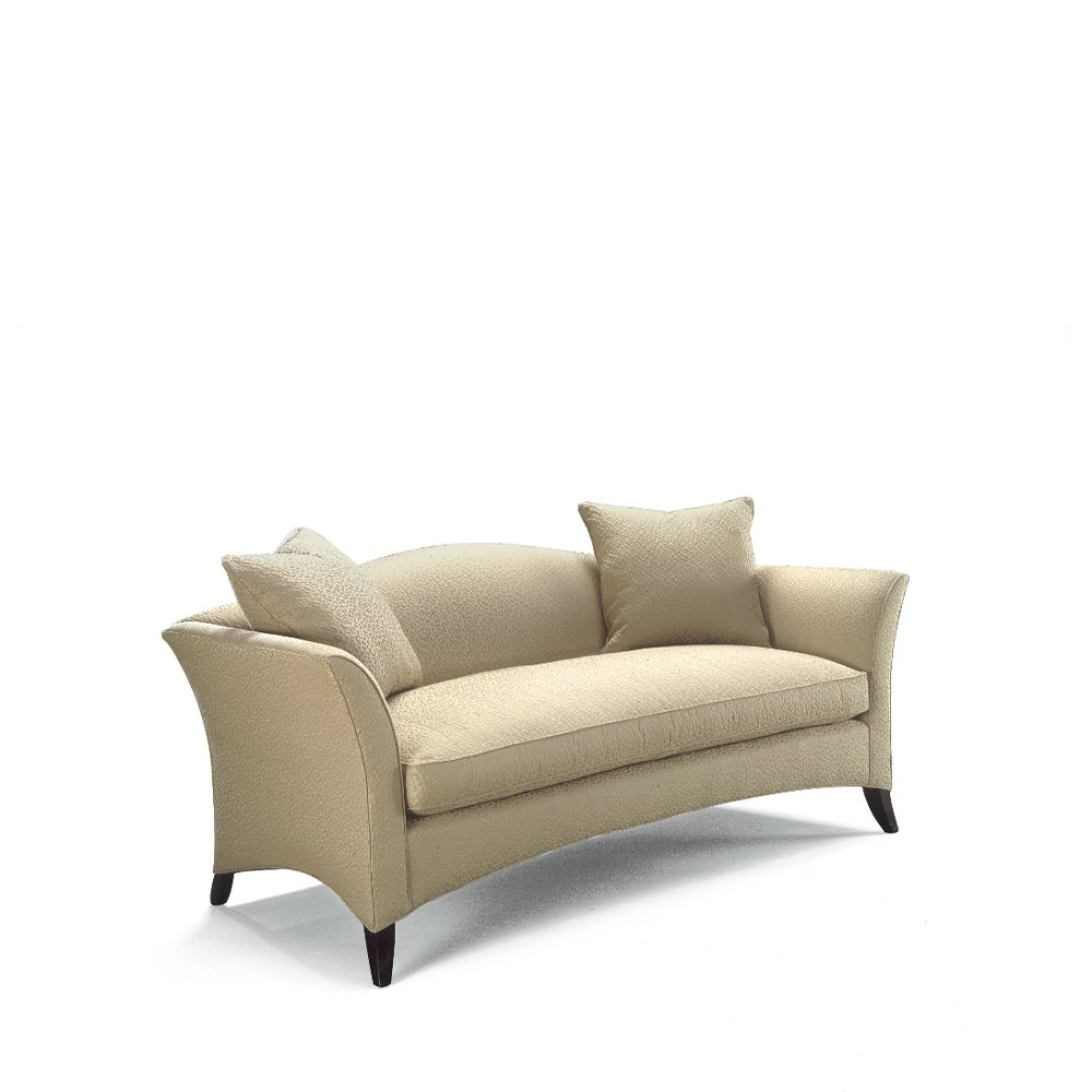 FSF0569GCR (CURVED RAIL)