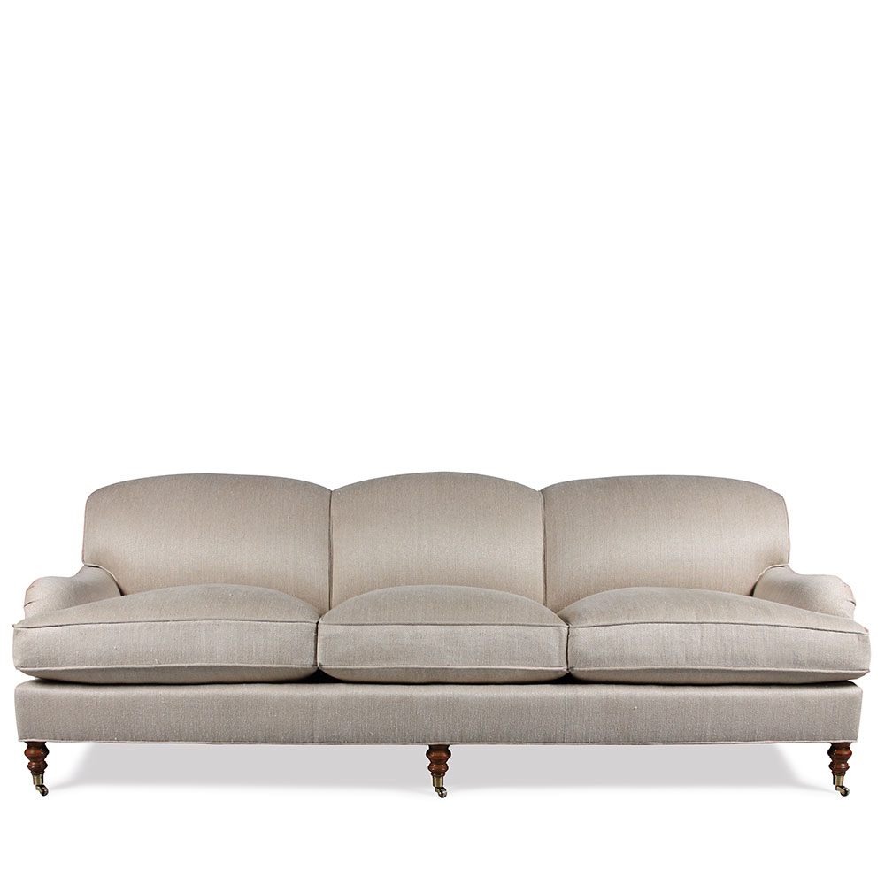FSF6260G
