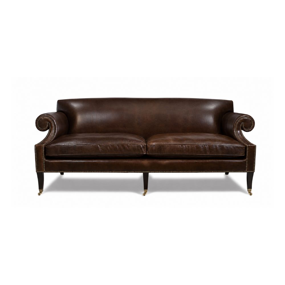 FSF6360G